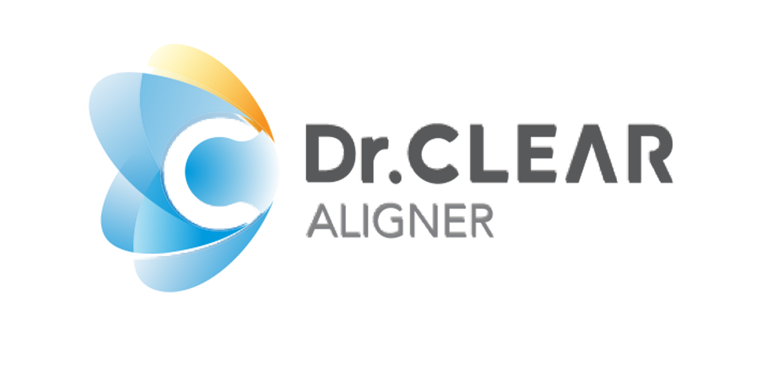 Dr.Clear Aligner